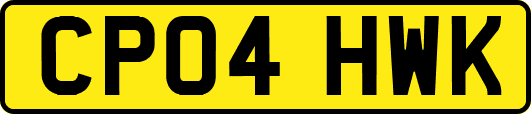 CP04HWK