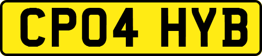 CP04HYB