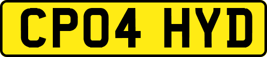 CP04HYD