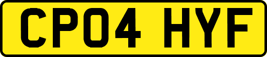 CP04HYF