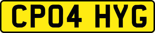 CP04HYG