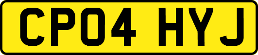 CP04HYJ