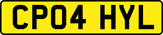 CP04HYL