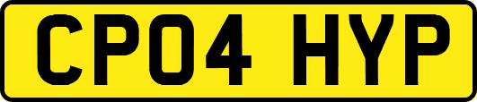 CP04HYP