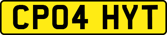 CP04HYT