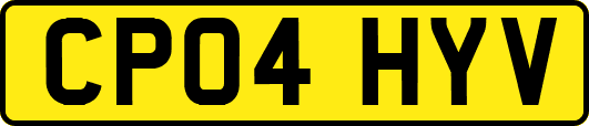 CP04HYV