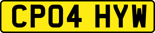 CP04HYW