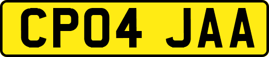 CP04JAA