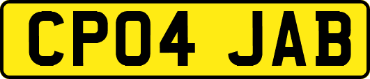 CP04JAB
