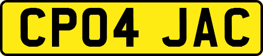 CP04JAC