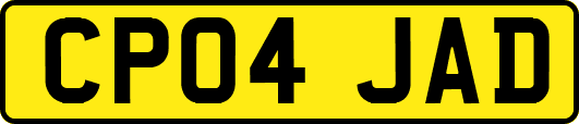 CP04JAD