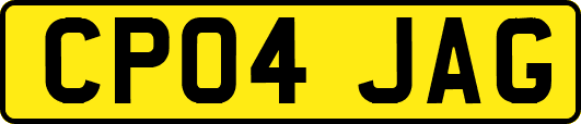CP04JAG