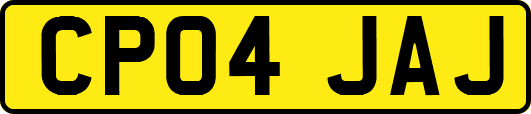 CP04JAJ