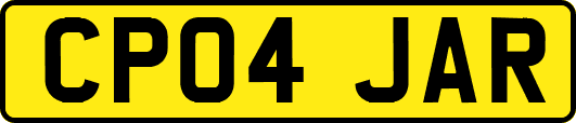 CP04JAR