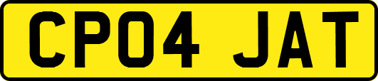 CP04JAT