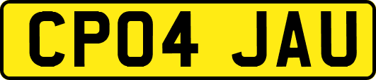 CP04JAU