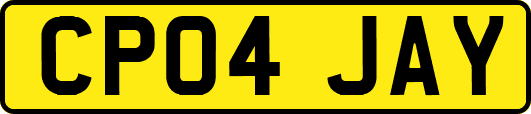 CP04JAY