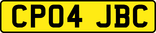 CP04JBC