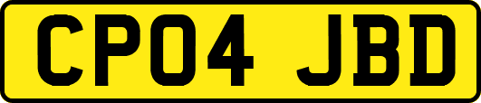 CP04JBD