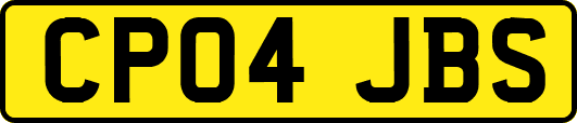 CP04JBS