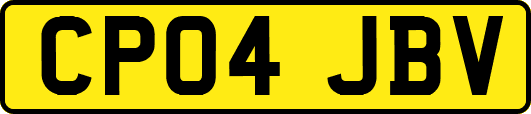CP04JBV