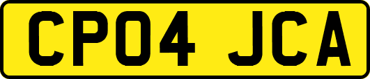 CP04JCA