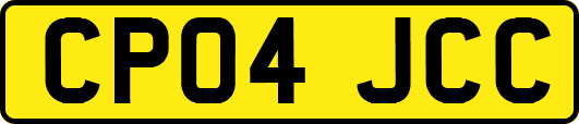 CP04JCC