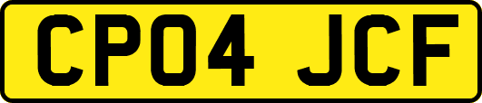 CP04JCF
