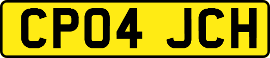 CP04JCH