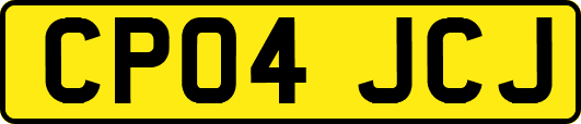 CP04JCJ