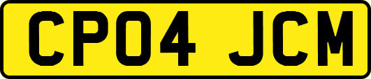 CP04JCM