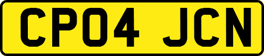 CP04JCN