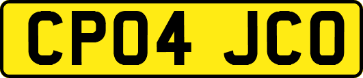 CP04JCO