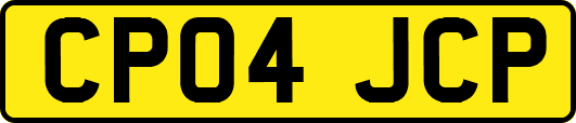 CP04JCP