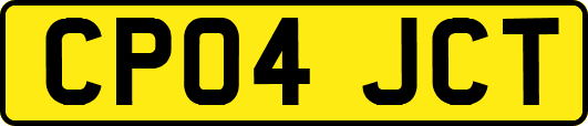 CP04JCT