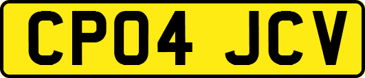 CP04JCV