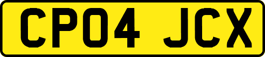 CP04JCX