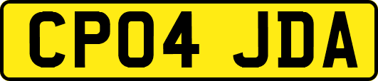 CP04JDA