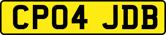 CP04JDB