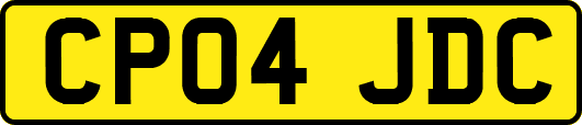 CP04JDC