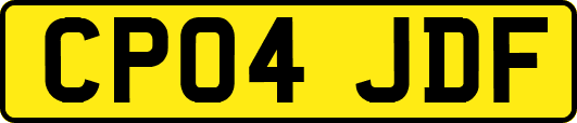 CP04JDF