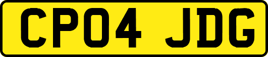 CP04JDG