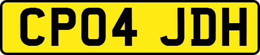 CP04JDH