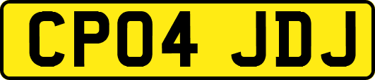 CP04JDJ