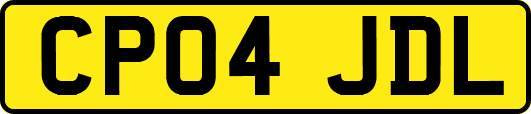 CP04JDL