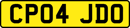 CP04JDO
