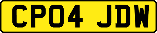 CP04JDW