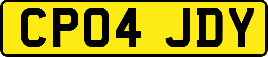 CP04JDY