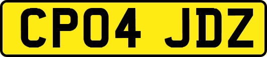 CP04JDZ