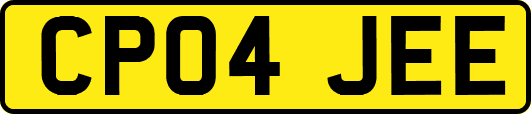CP04JEE